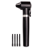 ELLEEBANA HENNA INK MIXER TOOL